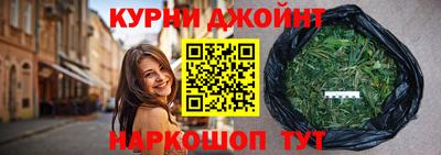 СК Изобильный