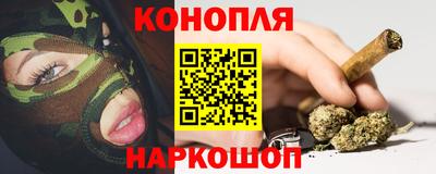 СК Изобильный