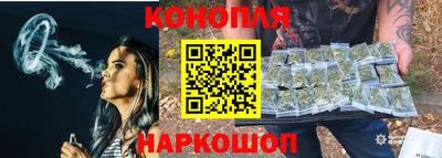 СК Изобильный