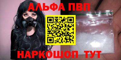СК Изобильный